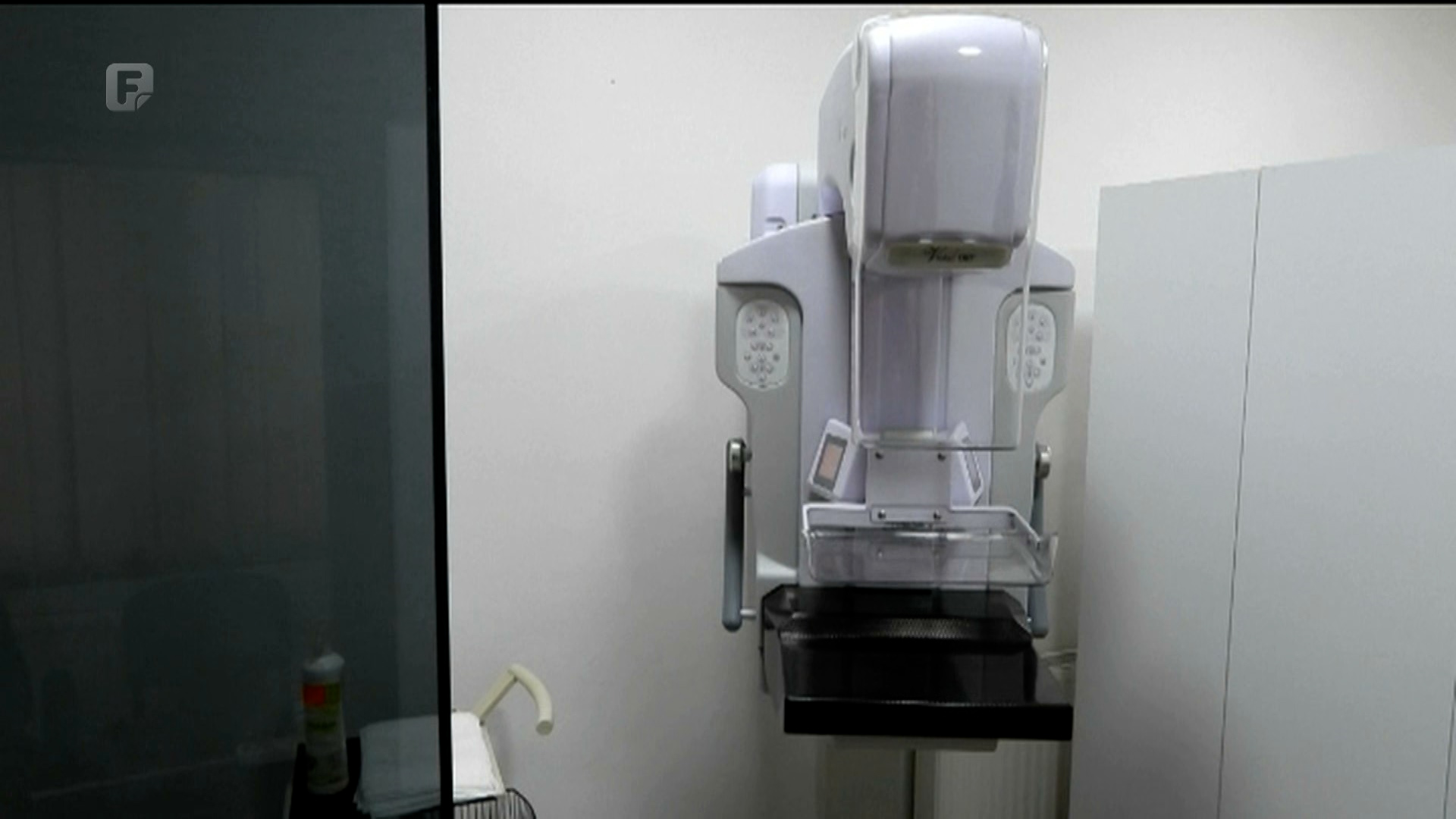 Institut za zdravlje i sigurnost hrane Zenica počeo kampanju besplatnog mamografskog pregleda   